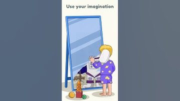 💥 DOP 2 Level 7 Delete One Part – Only Smart People Can Solve! #shorts #viral #trending #dop2