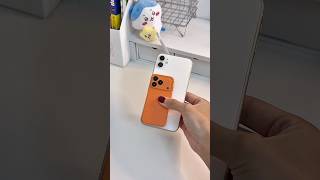 iphone 11 X iPhone 17 Mini 🤯 #shorts