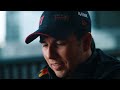The Best Moments of Checo Perez's F1 Career So Far 🇲🇽