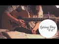 BTS(방탄 소년단)- Spring Day(봄날) Guitar Cover
