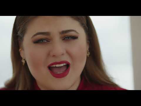 ALINA - Nicht fair (Official Video)