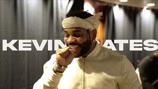 Kevin Gates - Scars (ft. Young Thug &amp; Gunna) Music Video