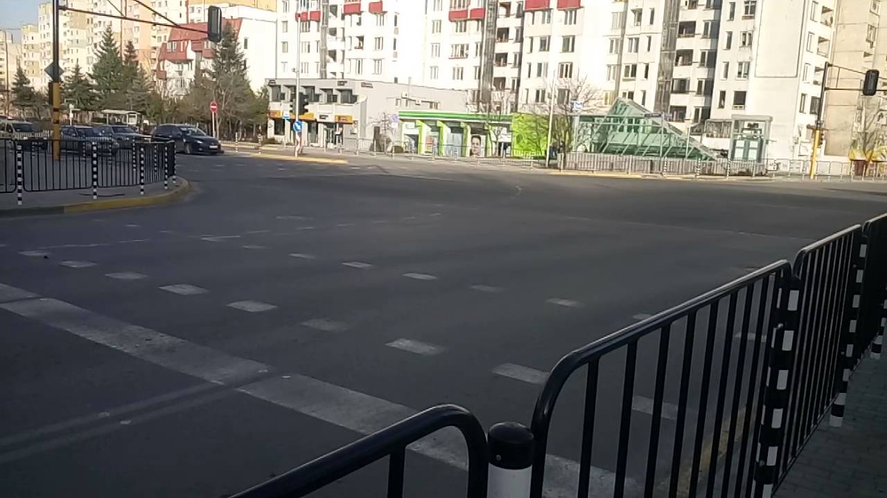 LeTV 1s X500 slow motion video 120fps (2)