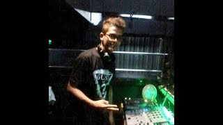 #BOMBASTIC [DJEY IRVAN] 2019