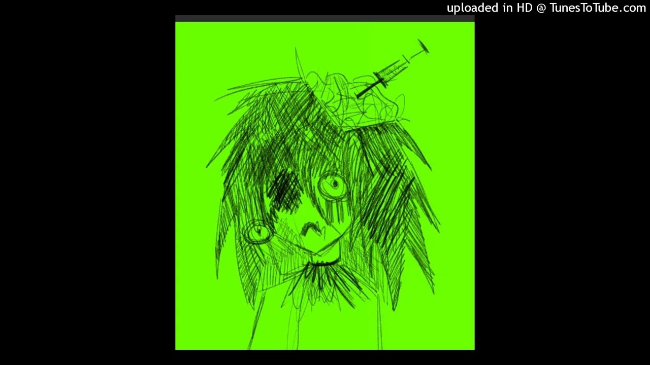 ETERNITY - ATOMIC EXPLOSION