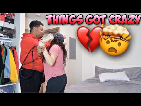 break-up-prank-on-girlfriend-right-before-valentines-day!!-*very-emotional*