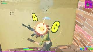 outer space 🚀  | Highlights #1