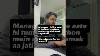 #youtubeshorts #motivation #trendingnow #minivlog #trending #corporate #vlog #viralvideo #fypシ #fyp