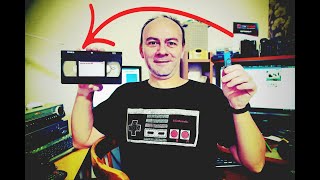 видео: Как покрасить картинку в стиле VHS? Способ обработки картинки в стиле VHS с помощью видеомагнитофона картинка: Как покрасить картинку в стиле VHS? Способ обработки картинки в стиле VHS с помощью видеомагнитофона