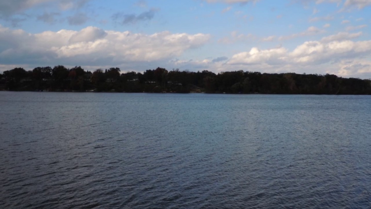 Gilbert Lake Real Estate Call Russ at 2483106239 Bloomfield