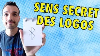 Il y a tellement de choses à savoir dans la description !*** Mon li...