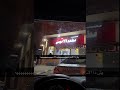 لا لا موسى مطعم اكسبلور اكلتك رمضان