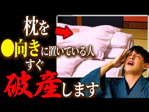 ⭐️金運上昇!黄金の総金張りの逸品！⭐️ハンマートリガーNo1846⭐️