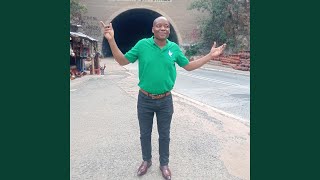 E MISA LETSOGO LAGAGO