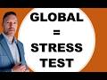Going Global Is Not a Badge. It’s a Stress Test for Your Business