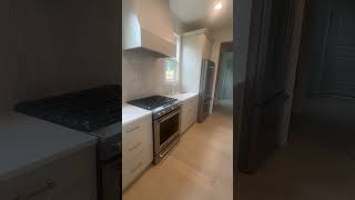 Home Tour Home Tour