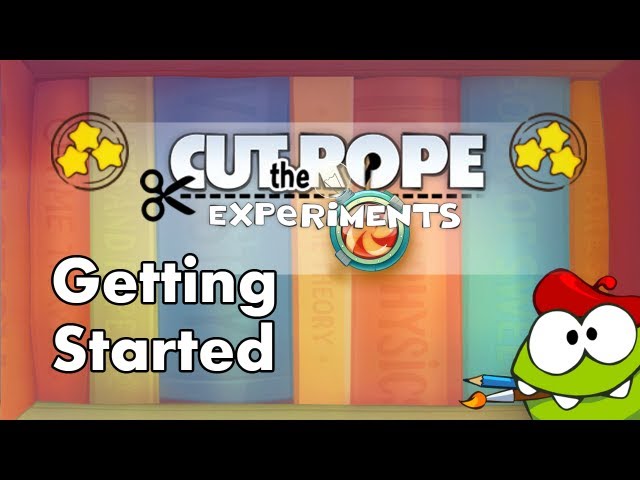 Fake Don't Show Again button in Cut The Rope Experiments, a paid mobile  game. Ad appears every time you restart, no matter what you press. :  r/assholedesign