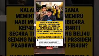 #beritaterkini #masukberanda #foryou #berita #korupsi #shortsfeed #kdm #motivation #polri #prabowo