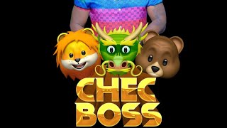 S2 Women Wednesday ep 4 Profile