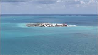 NTUCB Responds to PM Briceno on Stake Bank