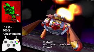 4-22-23 Dreamsyntax - Double Animation Play On Eggdealer Defeat Attack