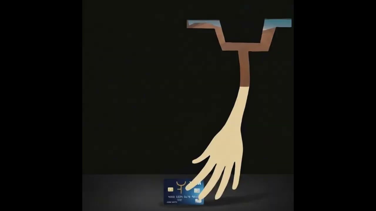 ICE riddle by Antibattery