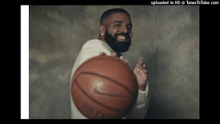 Free Drake X Travis Scott Type Beat Mnd Prod.heyze