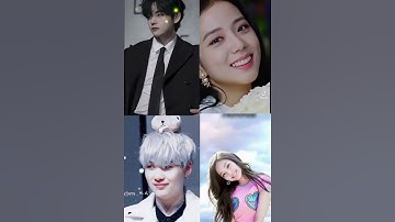 Perfect body perfect smile for vsoo and minjennie