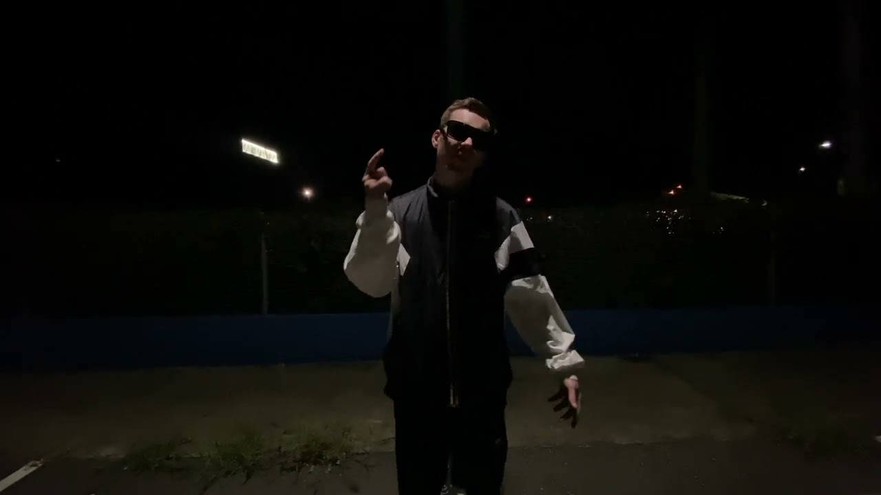 Choppaz Rightz - Tokyo Drifting (Remix) (Official Music Video)