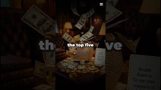 Top five richest people in the world😇#richestpeople #richestpeople2025