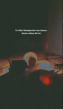 story singkat kata-kata || untuk orang mager