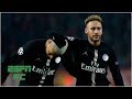 Why didn't PSG get more acclaim? Plus, an infamous penalty for Barcelona | Extra Time