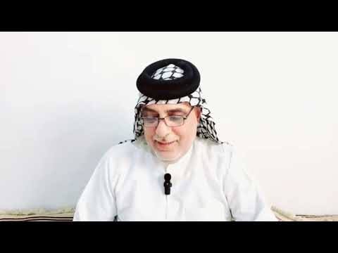 ذكريات المقاتل ابوغفران الساعدي حرب الكويت ومابعدها كاملة