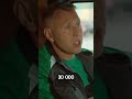 Новая полицейская академия) #мамабудетпротив #стс #сериал #юмор #сериал  #шортс