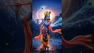 #motivational real fact #sri krishna you #tube trending viral shot video #🙏🙏🙏🙏🙏