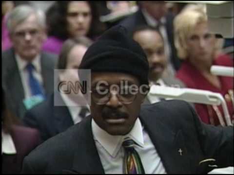 FILE-OJ TRIAL COCHRAN-MUST ACQUIT