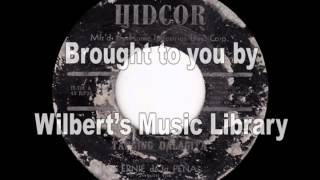 Tanging Dalagita - Ernie Dela Pena