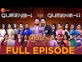 Queens 1  queens 2  super queen season 2  pradeep machiraju  full ep 3  zee telugu