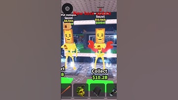 Trading my ps u first. To trade comment ur username and what u got
