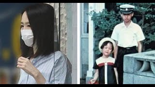Seiko Matsuda's brother Mitsuhisa Kamachi's high school and university were amazing! What does he...