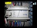 Learn the Basics of PLC Wiring
