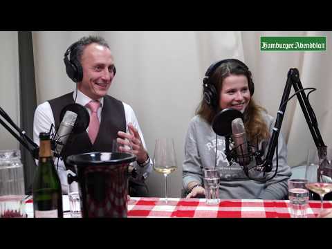 Video: Beste Wein-Podcasts