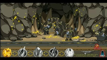 SilverAQ - Where to enhance your items