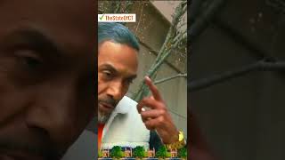 #MAN SHOT OUTSIDE OF THE #COURTHOUSE DIES & THERE ARE NO #KNOWN #SUSPECTS