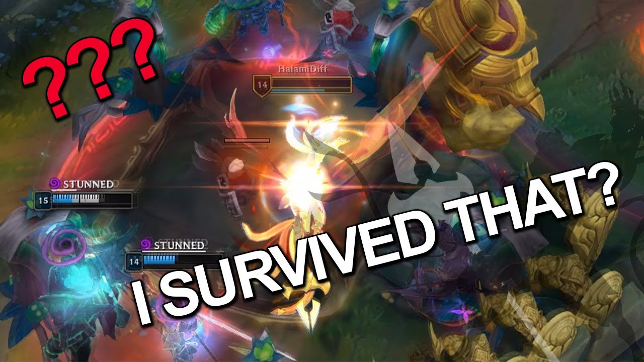 MY BEST AZIR PLAYS 🦤 [League of Legends clips]