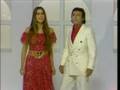 Al bano  romina power  felicita 1982