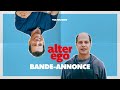 ALTER EGO | Bande-annonce - Sortie le 4 mars 🎬