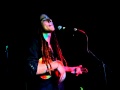 Jason castro feat stephen kanicka somewhere over the rainbow casbah san diego 21710