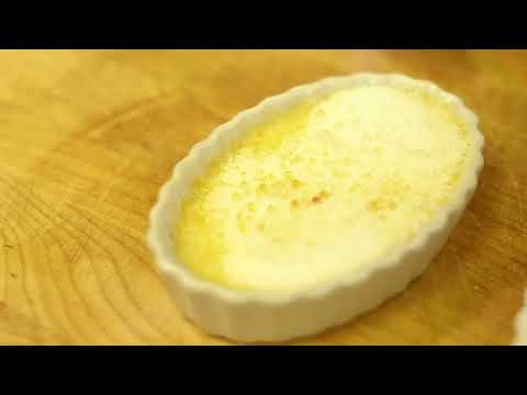 Chef Dick Eydt Eat This TV episode 19 video thumbnail
