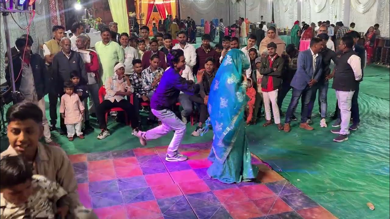 ||DHOLA AAYO AADHI RAAT KUTEGI CHATNI||😂😂 RASIYA